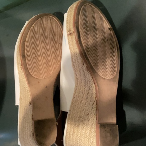 Comfortview Wedges - Picture 6 of 7